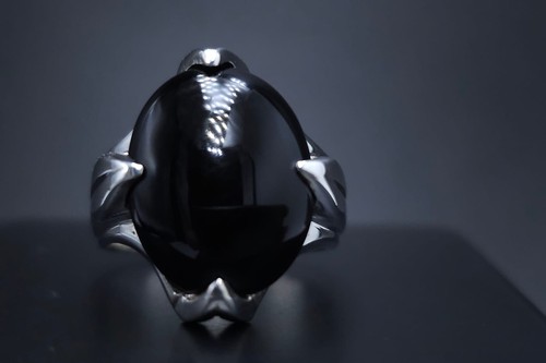 925 silber natürlicher - silber,