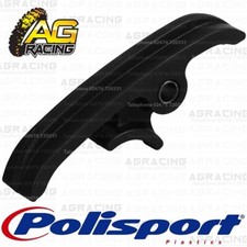 Polisport Schwarzer