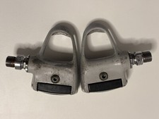 Shimano Dura Ace PD-7401