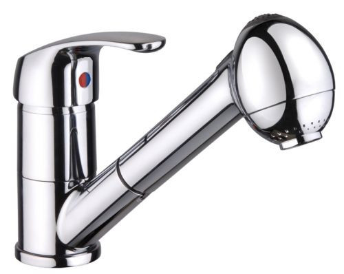 Wellwater armatur - wellwater,