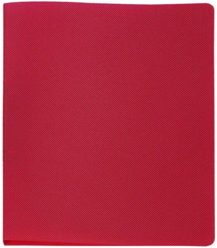 Ringbuch ringordner - ringbuch,