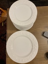 franco giorgi quadrifoglio