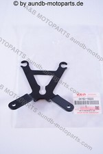 SV 650 N K3-L0 Tachohalter NEU / Braket Speedometer NEW original Suzuki