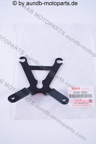650 l0 tachohalter neu - sv,