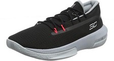 Under Armour Herren UA GS SC