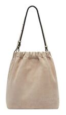 LIEBESKIND BERLIN Ruffle Cloud