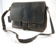 Harold's Kuriertasche 40*30*10