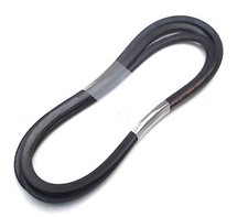 Keilriemen für MTD- Mähwerk