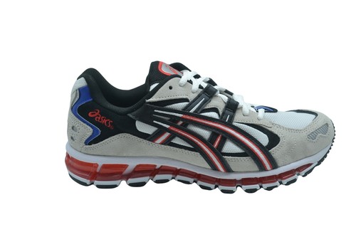 Asics gel kayano 360 - kayano, 5