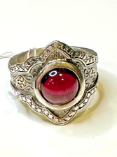 Drachenfels Design Ring