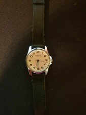 ANKRA 112 "762501" stainless