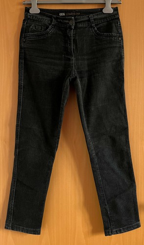 Cecil toronto jeans hose - toronto,