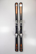 DYNASTAR Team Speed Jugend-Ski