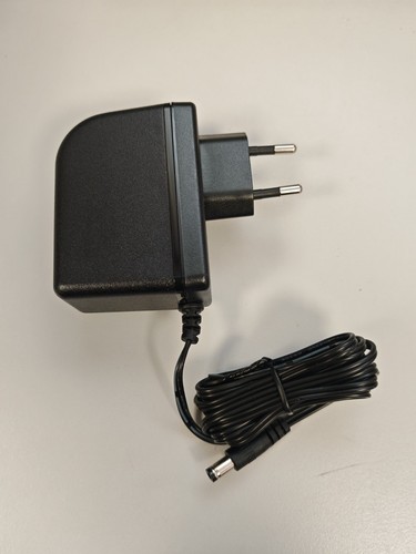 Brother original e001a - original, ad-e001a