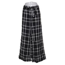 Transit Par Such, Hose