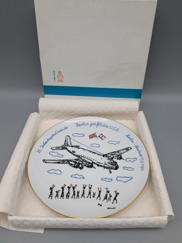 Berlin blockade jahrestag - blockade, 35.