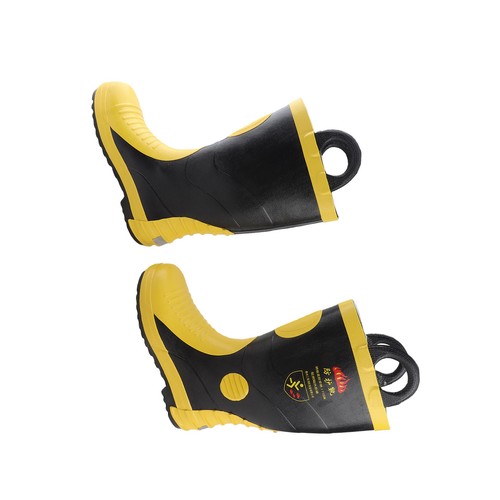 Gummistiefel für die - gummistiefel,