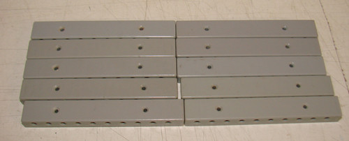 10x faller 180686 - 10x,