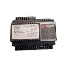 Netzgerät NG 402-03 SSS