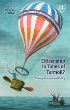 Citizenship in Times of