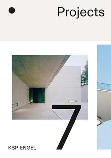 Projects von oeding - 7,