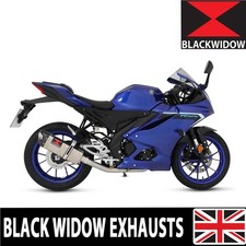 Yzf-R 125 MT 125 2025 Tri -