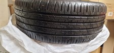 Sommer Reifen 205/45 R17 88V