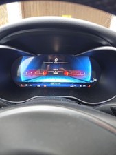 Digitale Drehzahlmesser