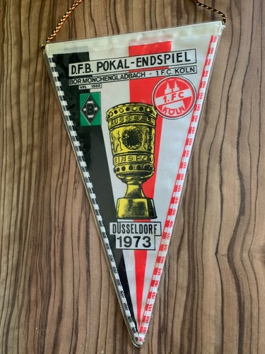 Dfb pokal endspiel 1973 - dfb,
