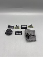 Philips OneBlade Rasierer
