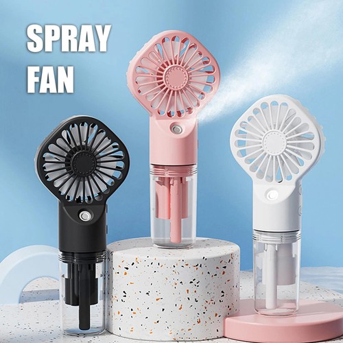 Tragbarer handventilator - tragbarer,