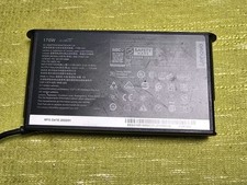 Netzteil 170 W,  20V, Original