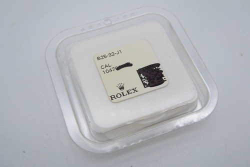 Rolex milgauss plexiglas - milgauss,