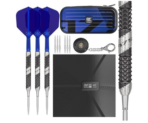 Target darts 975 ultra - darts,