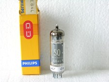 E84L  Philips SQ
