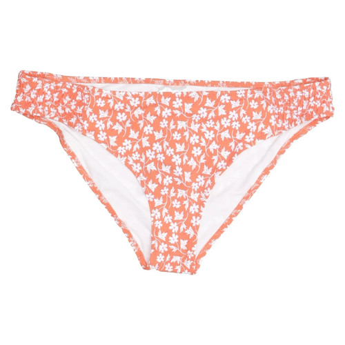 Bikiniunterteil größe - h&m,, bikiniunterteil,