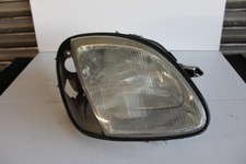 Mercedes benz slk 170 - mercedes-benz, mopf