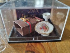 Reutter Porzellan Pralinen