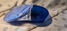 Tupperware Tupper „Neu“