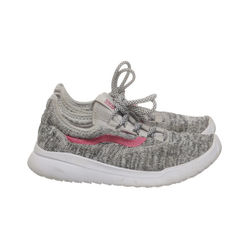 Vans laufschuhe größe - vans,, laufschuhe,