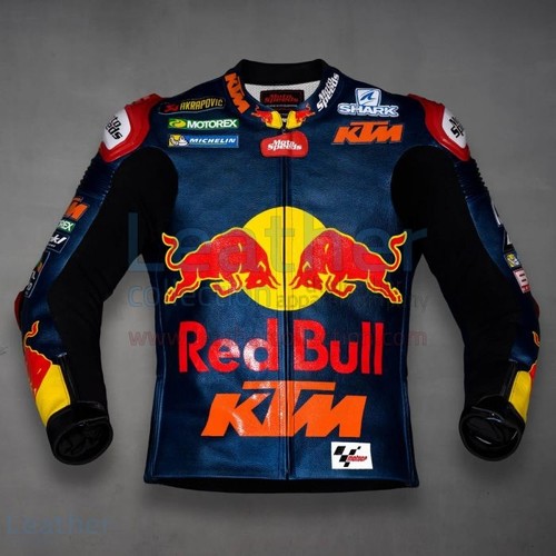 Ktm rennen bikerjacke biker - rennen,
