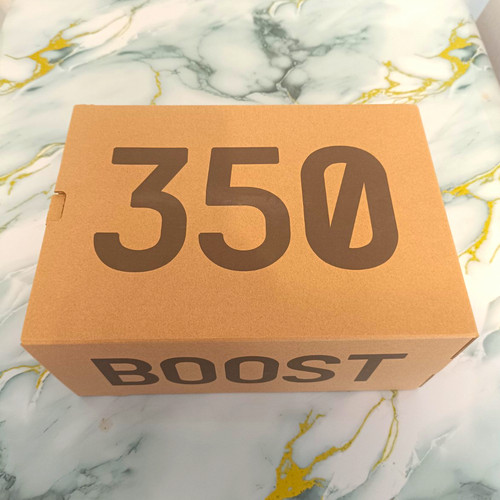 Adidas yeezy boost 350 - 350, v2