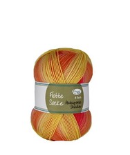 ABVERKAUF! Rellana Flotte