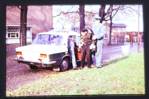 Ddr farb dia dvp - ddr, farb-dia