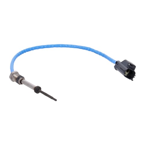 Sensor abgastemperatur für - sensor,,