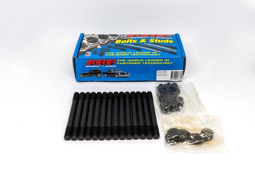Arp toyota supra 2jz - 2jz, ge