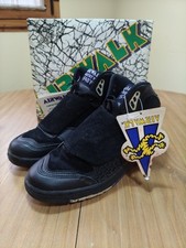 Airwalk Prototype 54OF Radiator Black Talla 42