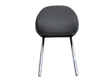 Kopfstütze für Fahrer Sitz