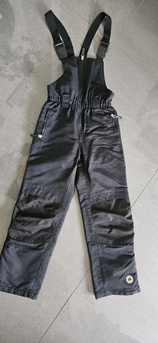 Iguana herrenskihose mit - iguana,