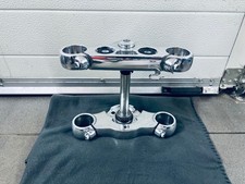 Harley Davidson Softail